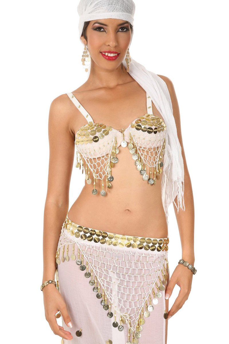 Анна, 54 года, 1 размер груди