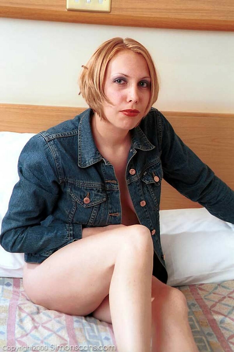 Валечка, 42 года, 5 размер груди